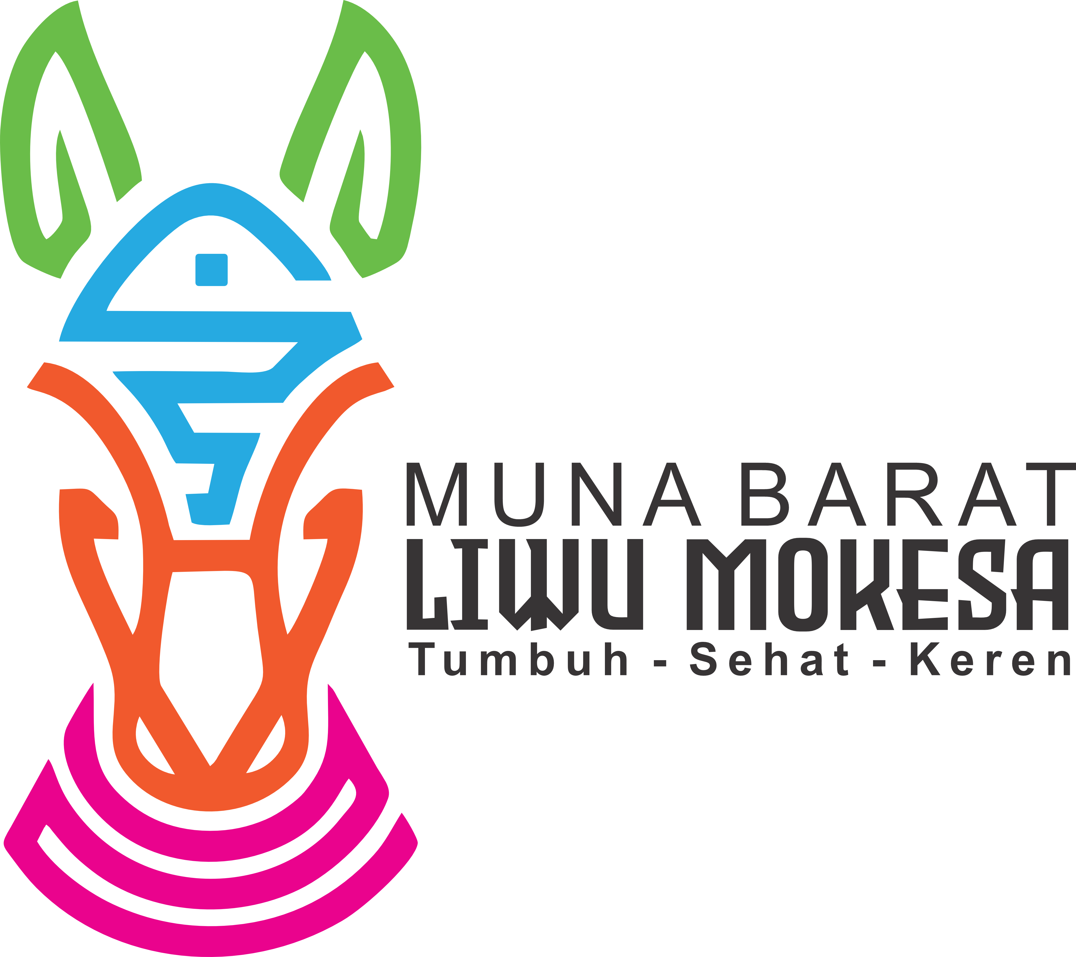 LIWU MOKESA
